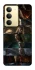 Чохол на Realme 14x House of the Dragon фото 1 з 1