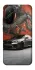 Чохол на Xiaomi Poco F7 BMW v16 фото 1 з 1