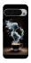 Чехол на Google Pixel 9 Pro XL Coffe Time фото 1 из 1