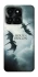 Чехол на Huawei Honor X6a House of the Dragon ver.5 фото 1 из 1