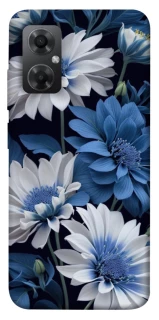 Чохол на Xiaomi Redmi Note 11R Flowers v13 фото 1 з 1