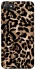 Чохол на Xiaomi Redmi 6A Leopard Skin v4 фото 1 з 1