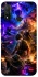 Чохол на Huawei P Smart (2020) My Games фото 1 з 1
