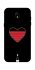 Чохол на Samsung Galaxy J5 (2017) Charge your heart фото 1 з 1