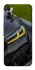 Чохол на TECNO Spark 7 BMW v48 фото 1 з 1