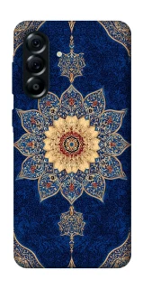 Чохол на Samsung Galaxy A57 5G Килим v54 фото 1 з 1