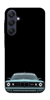 Чохол на Samsung Galaxy A25 5G BMW v148 фото 1 з 1