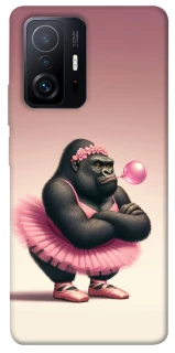 Чохол на Xiaomi 11T / 11T Pro Горила фото 1 з 1