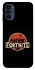 Чехол на Motorola Moto G41 Fortnite logo ver.1 фото 1 из 1
