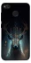 Чохол на Xiaomi Redmi 4X Скандинавський олень v2 фото 1 з 1