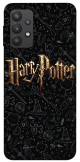 Чохол на Samsung Galaxy A32 (A325F) 4G Harry Potter ver.12 фото 1 з 1