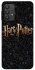 Чохол на Samsung Galaxy A32 (A325F) 4G Harry Potter ver.12 фото 1 з 1