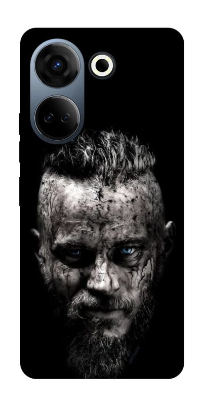 Чохол на TECNO Camon 20 Pro (CK7n) Ragnar фото 1 з 1