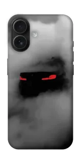 Чехол на Apple iPhone 16 BMW v20 фото 1 из 1