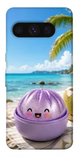 Чохол на Google Pixel 8 Pro Dumpling ver.7 фото 1 з 1