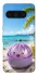 Чохол на Google Pixel 8 Pro Dumpling ver.7 фото 1 з 1