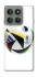 Чохол на Motorola Edge 60 Pro Football Ball 2024 v2 фото 1 з 1