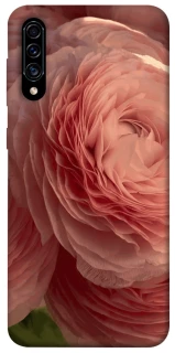 Чохол на Samsung Galaxy A50 (A505F) / A50s / A30s Elegance фото 1 з 1