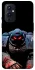 Чехол на OnePlus 9 Warhammer 40k v2 фото 1 из 1