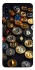 Чехол на Samsung Galaxy A20s Many coins фото 1 из 1