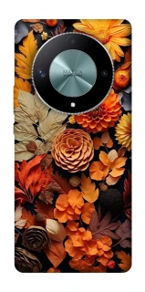 Чохол на Huawei Magic6 Lite Dreams фото 1 з 1