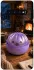 Чехол на Samsung Galaxy S10 Dumpling ver.9 фото 1 из 1