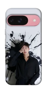 Чехол на Google Pixel 9 RM - BTS фото 1 из 1