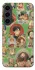 Чохол на Samsung Galaxy S23 Harry Potter v27 фото 1 з 1
