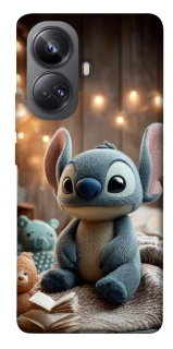 Чохол на Realme 10 Pro+ Stitch ver.16 фото 1 з 1
