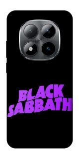 Чехол на Xiaomi Redmi Note 15 Pro 5G Black Sabbath logo ver.1 фото 1 Чехол на Xiaomi Redmi Note 15 Pro 5G Black Sabbath logo ver.1 фото 1 из 1