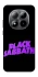 Чохол на Xiaomi Redmi Note 15 Pro 5G Black Sabbath logo ver.1 фото 1 Чохол на Xiaomi Redmi Note 15 Pro 5G Black Sabbath logo ver.1 фото 1 з 1