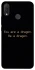 Чохол на Huawei P Smart+ (nova 3i) House of the Dragon ver.9 фото 1 з 1