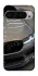Чехол на Google Pixel 9 Pro XL BMW v53 фото 1 из 1