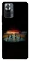 Чохол на Xiaomi Redmi Note 10 Pro Stranger Things ver.7 фото 1 з 1