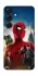 Чохол на Samsung Galaxy S26+ Spider Man ver.2 фото 1 з 1