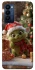 Чехол на TECNO Camon 18 Grinch mood ver.5 фото 1 из 1