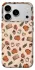 Чохол на Apple iPhone 18 Pro Max Autumn vibes ver.5 фото 1 з 1