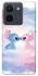 Чохол на Vivo Y36 Stitch ver.30 фото 1 з 1