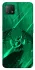 Чехол на Oppo A72 5G / A73 5G Warcraft Illidan фото 1 из 1