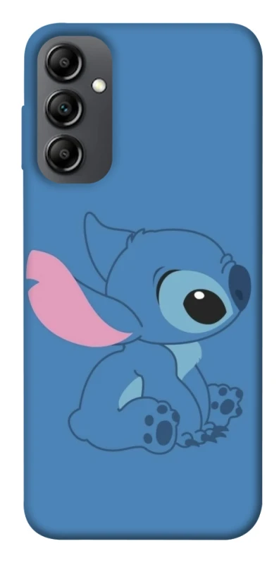 Чохол на Samsung Galaxy A14 4G/5G Pair romantic theme ver.3 фото 1 з 1