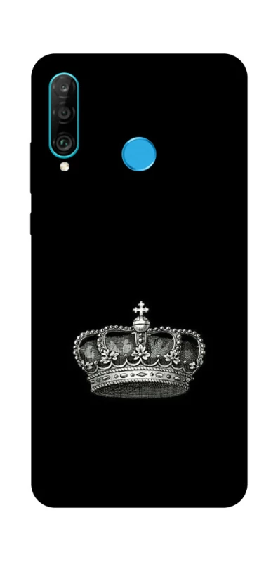Чехол на Huawei P30 lite King фото 1 из 1