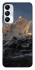 Чохол на Samsung Galaxy A05s Mountain фото 1 з 1
