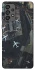 Чохол на Samsung Galaxy A73 5G Airplane фото 1 з 1