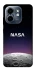 Чохол на Infinix Smart 9 4G / Hot 50i NASA ver.1 фото 1 з 1