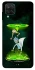 Чохол на Samsung Galaxy M12 Rick and Morty фото 1 з 1