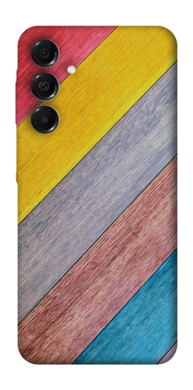 Чохол на Samsung Galaxy A17 4G/5G Дерево фото 1 з 1