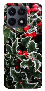 Чехол на Huawei Honor X8a Новогодний v32 фото 1 из 1