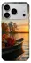 Чохол на Apple iPhone 18 Pro Max Flowers v18 фото 1 з 2