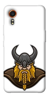 Чехол на Samsung Galaxy Xcover7 Viking фото 1 из 1