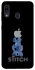 Чохол на Samsung Galaxy A20 / A30 Stitch ver.18 фото 1 з 1